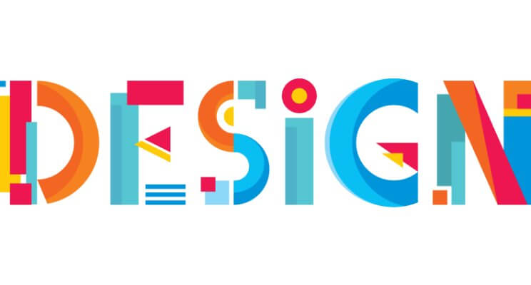 Confira diversos aplicativos que possibilitam a criação de novos logos Confira diversos aplicativos que possibilitam a criação de novos logos