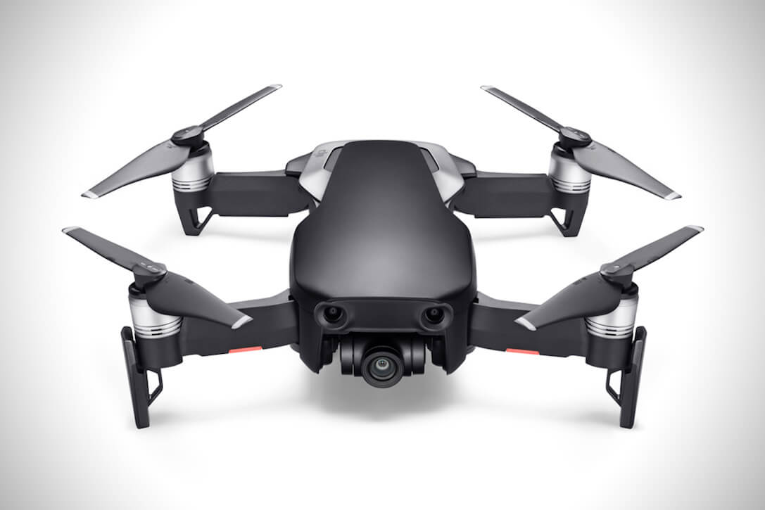 Drone DJI Mavic Air para 2018 Drone DJI Mavic Air para 2018