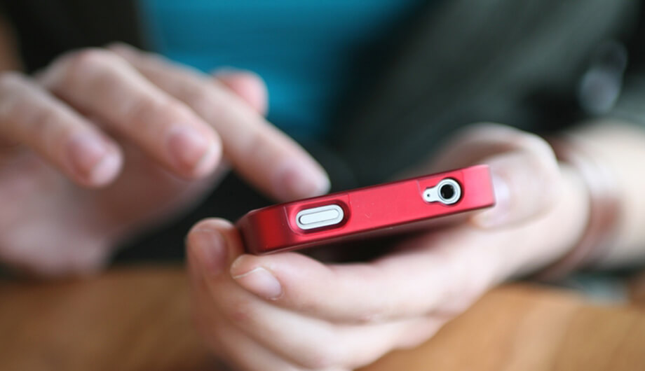 Rastrear o seu celular, procedimento com android e IOS Como rastrear celular: encontrando um aparelho