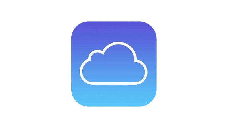 Saiba outras maneiras de acessar a plataforma e resgate arquivos apagados do Cloud! Saiba outras maneiras de acessar a plataforma do iCloud!