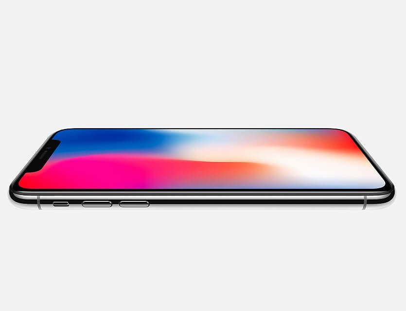 Veja o Smartphone Apple iPhone X: ficha técnica Review do smartphone mais potente da Apple o Iphone X