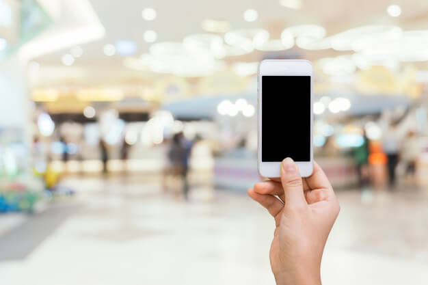 Saiba como descobrir se o seu celular é roubado! Saiba como descobrir se o seu celular é roubado!