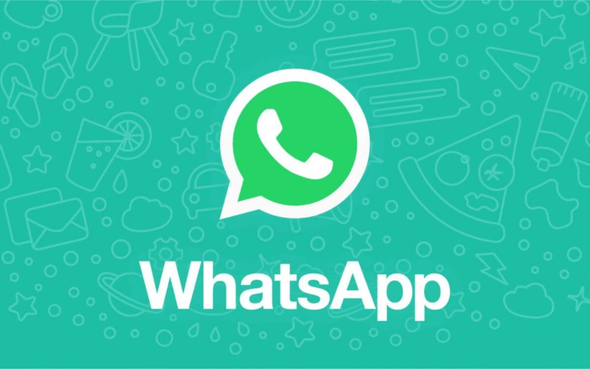 Entenda mais sobre o WhatsApp For Business! Entenda mais sobre o WhatsApp For Business!