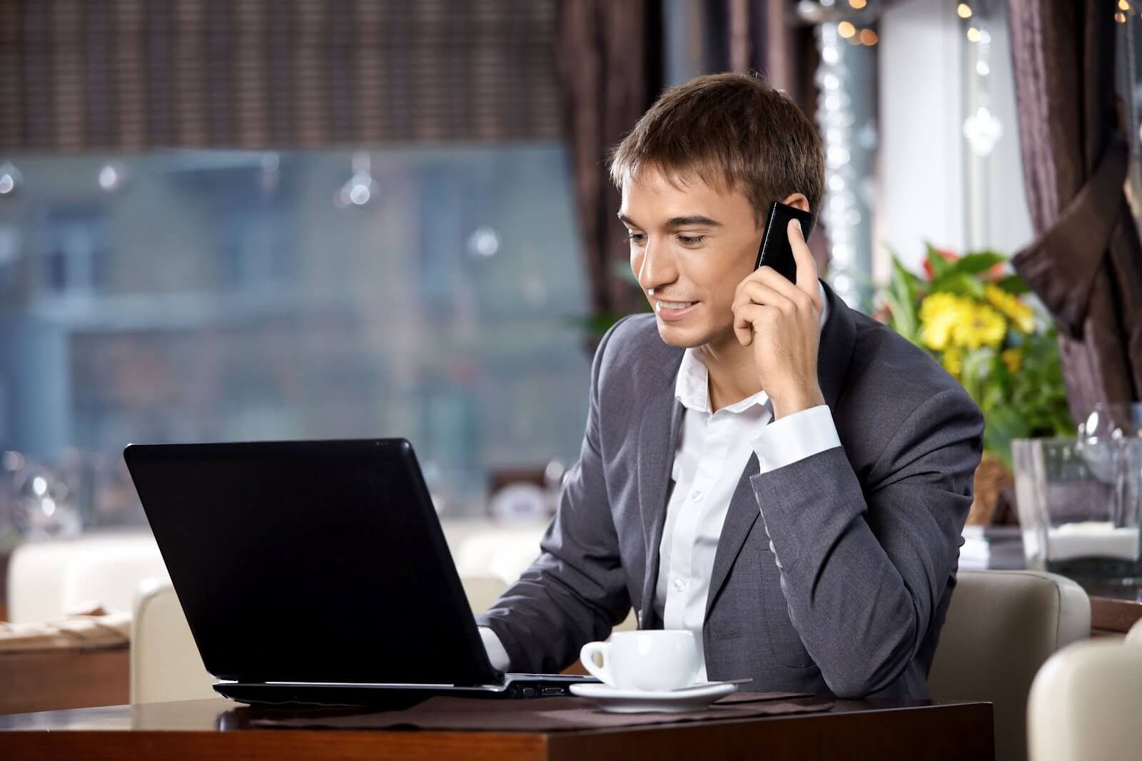 Conheça a nova ferramenta do Conheça a ferramenta que poderá alavancar sua empresa: WhatsApp For Business! Conheça a nova ferramenta do Conheça a ferramenta que poderá alavancar sua empresa: WhatsApp For Business!