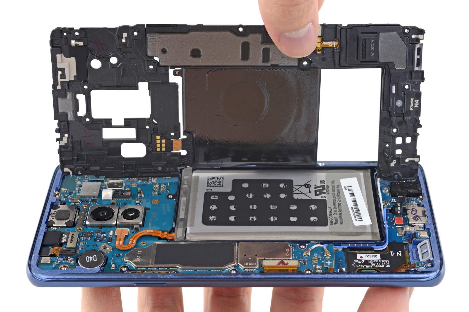 Saiba como funciona o processador do seu celular!