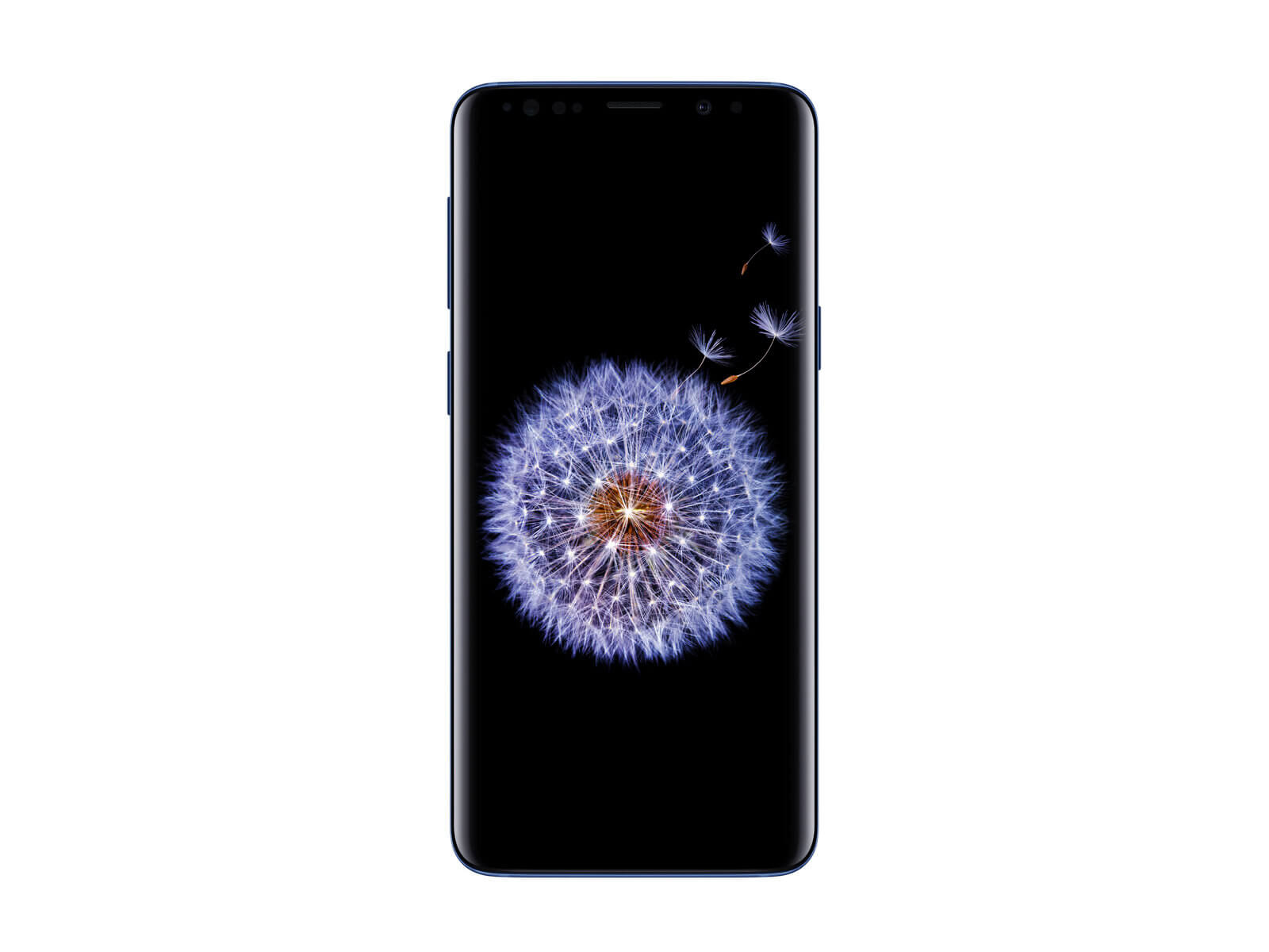 samsung-galaxy-s9