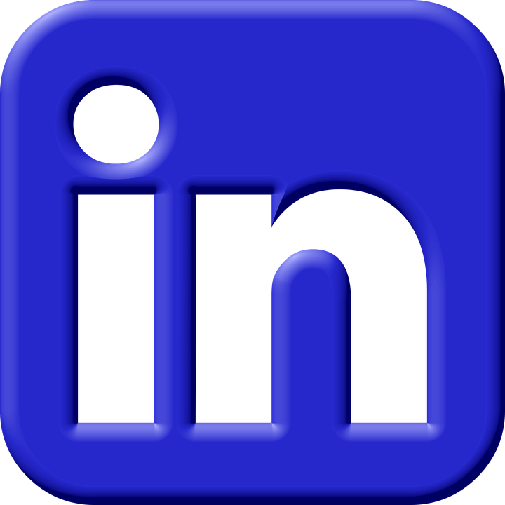 linked in icon aplicativo-de-emprego