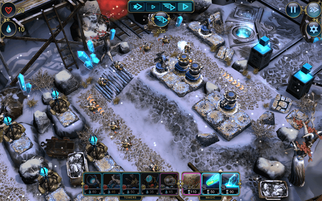 defenders jogos de tower defense defenders-jogos-de-tower-defense
