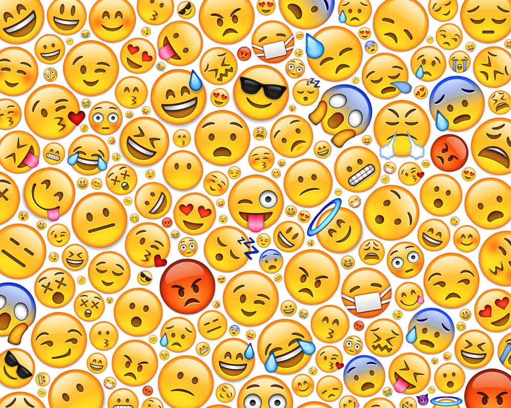 emojis de redes sociais emojis-como-fazer-dicas