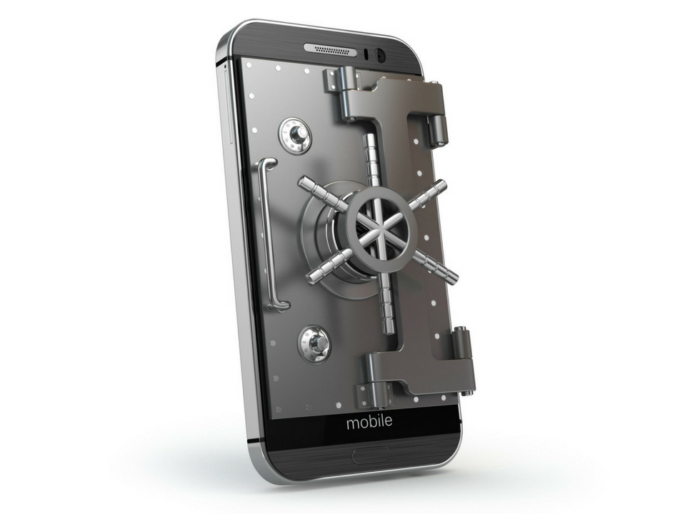 aparelho celular segurança aparelho-celular-roubo