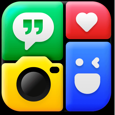 app de fotografia photo grid app-de-fotografia-photo-grid