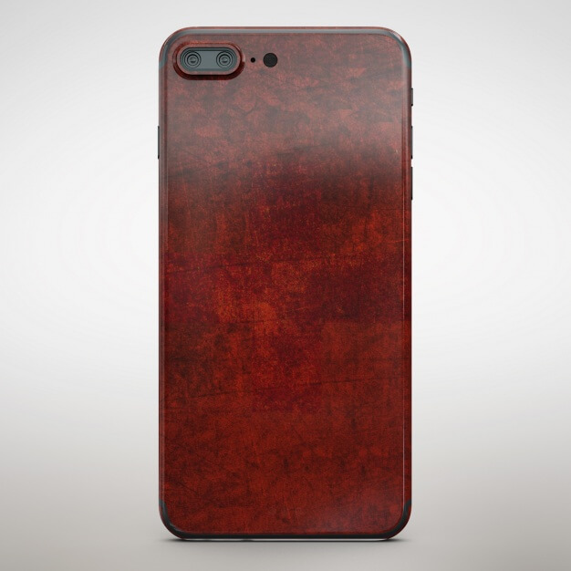 case para celular case-celular-com-maior-durabilidade