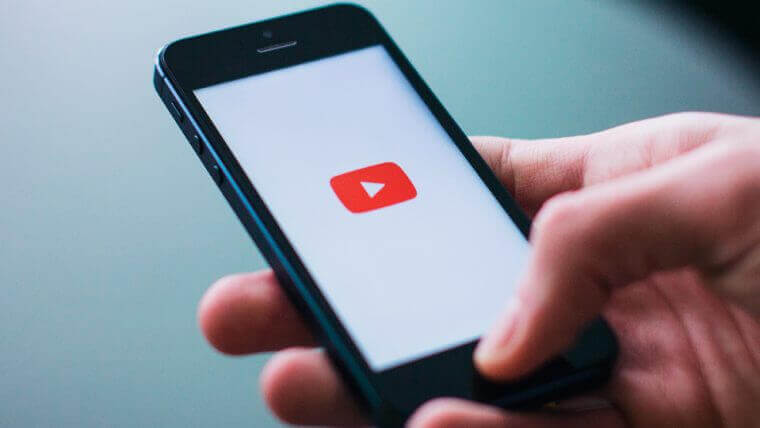 apps para baixar vídeo do youtube como-baixar-videos-no-youtube