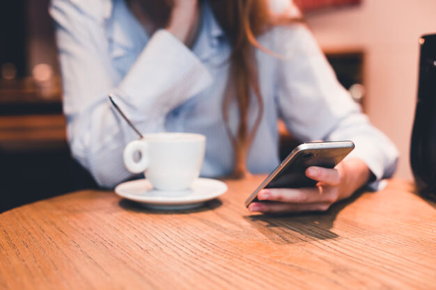 como transferir os dados de um celular para outro como-transferir-os-dados-de-um-celular-para-outro