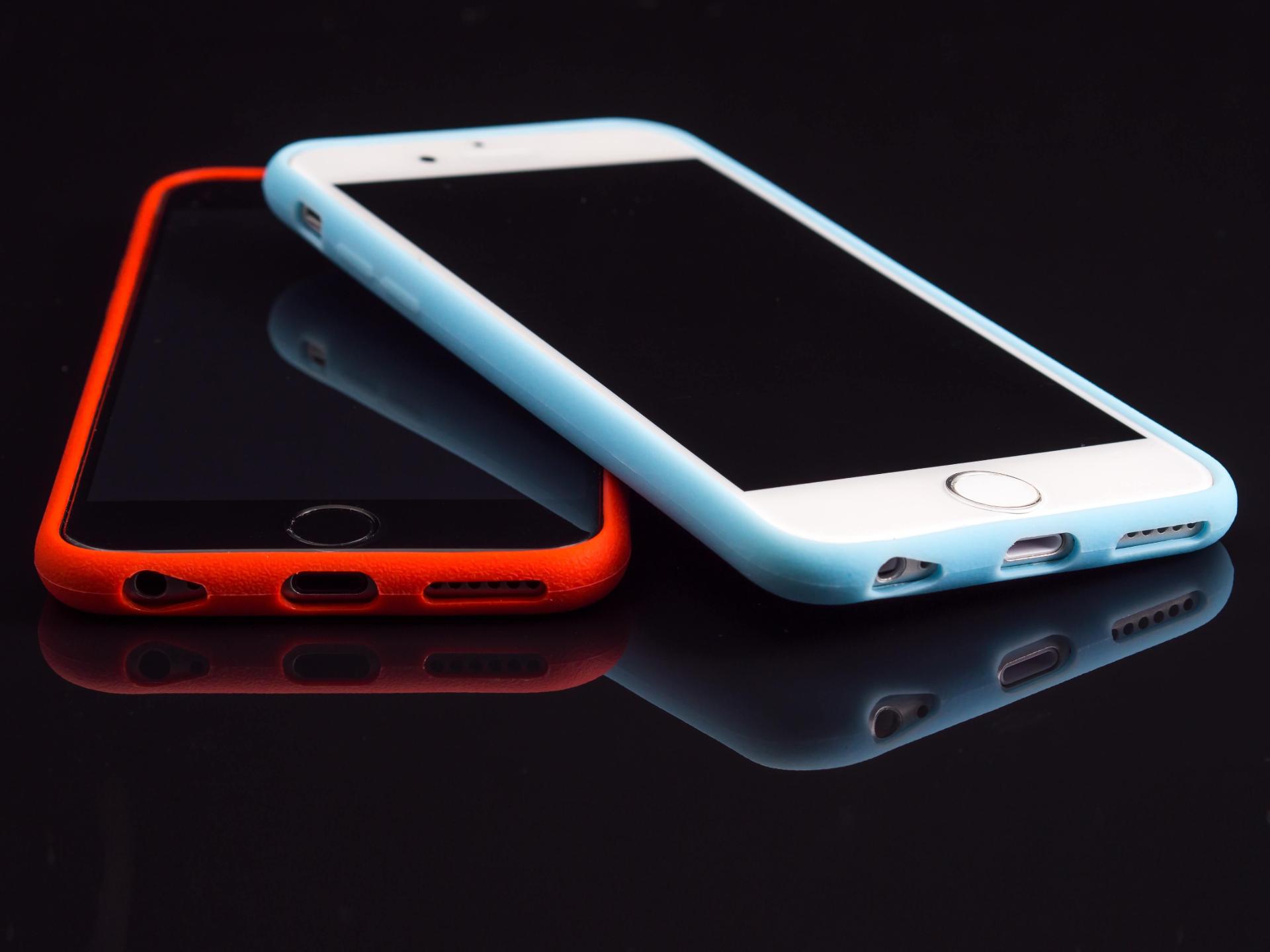 iPhones rastrear celular dicas-para-rastrear-celular