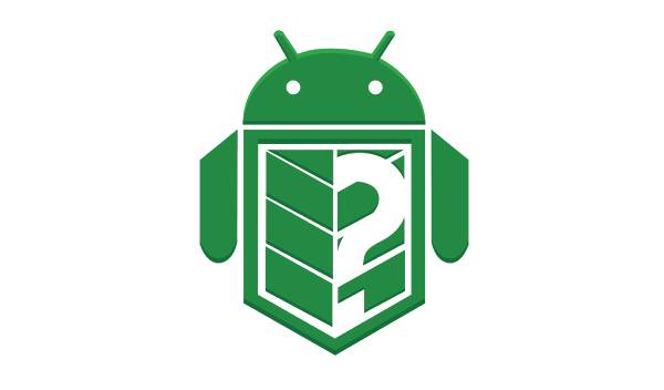app para rastrear celular wheres my droid rastrear-celular-Wheres-My-Droid