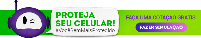 Seguro Para Celular