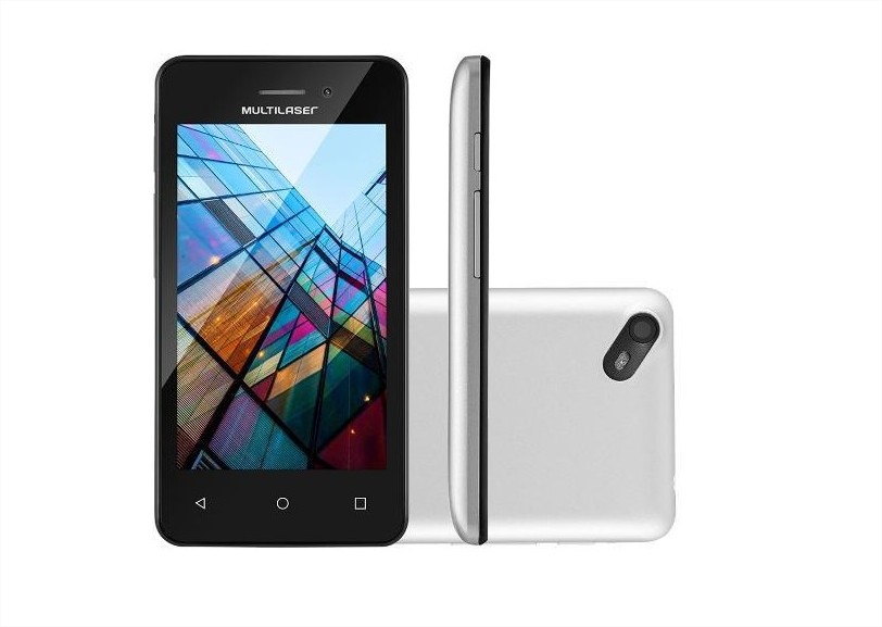 MS40S celular mais barato do brasil android-celular-mais-barato-do-brasil