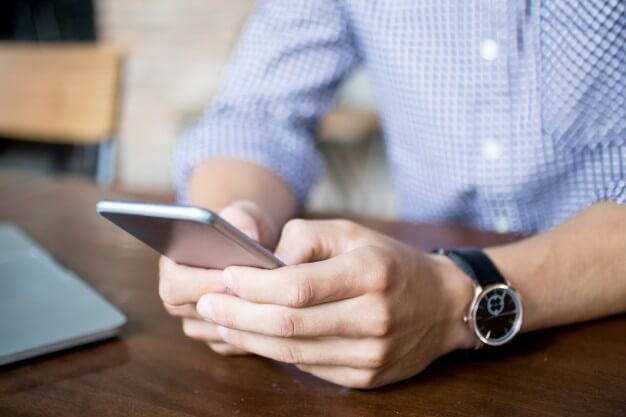 aparelho de celular aparelho-de-celular-dicas-para-prevenir-roubo