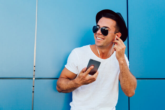 aparelho de celular dicas aparelho-de-celular-pevencao