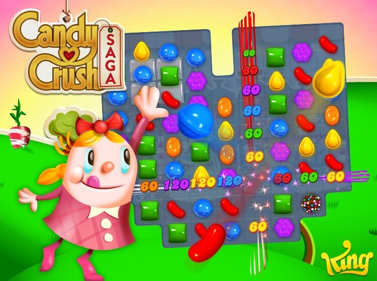 candy crush jogos para celular candy-crush-jogos-para-celular