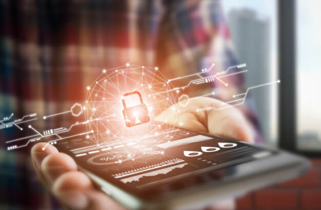 como contratar seguro de celular como-contratar-seguro-de-celular