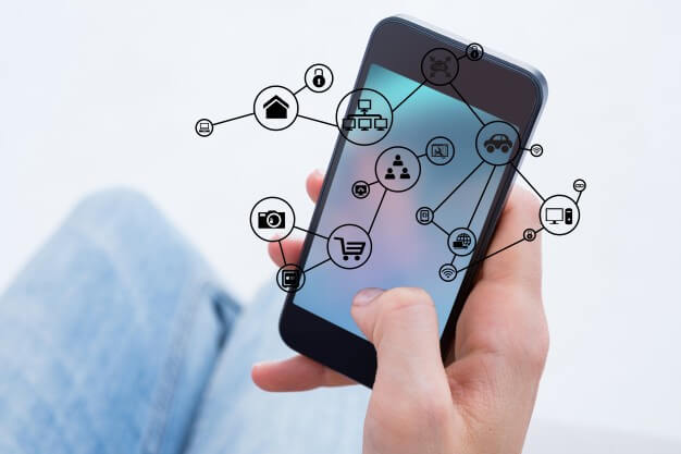 como escolher o melhor seguro para celular como-escolher-o-melhor-seguro-para-celular