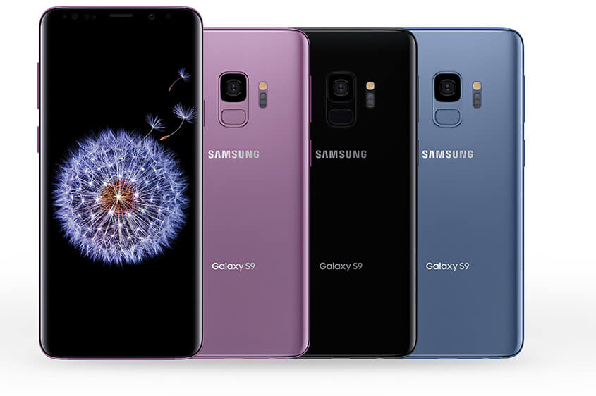 cotação de seguro para celular galaxy s9 cotacao-de-seguro-galaxy-s9