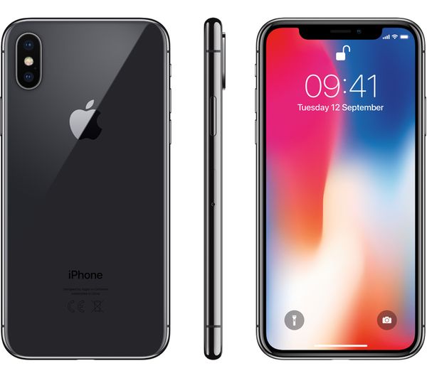 iphone x cotação de seguro cotacao-de-seguro-iphone-x