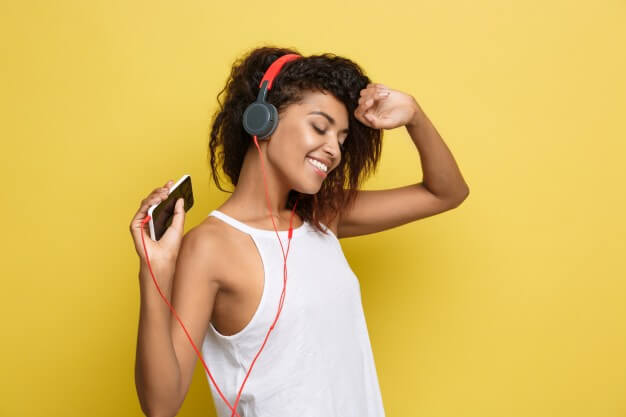 aplicativos para baixar músicas dicas-de-aplicativos-para-baixar-musicas