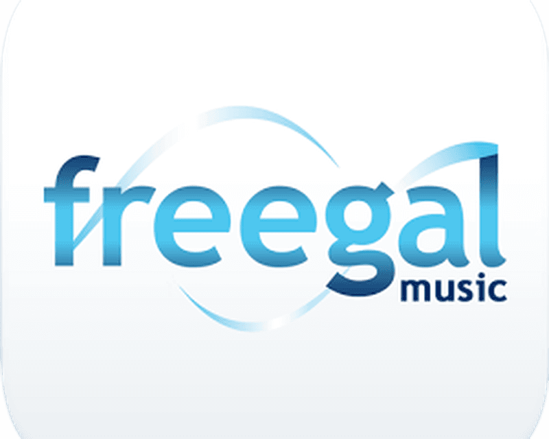 freegal aplicativo para baixar músicas freegal-aplicativos-para-baixar-musicas