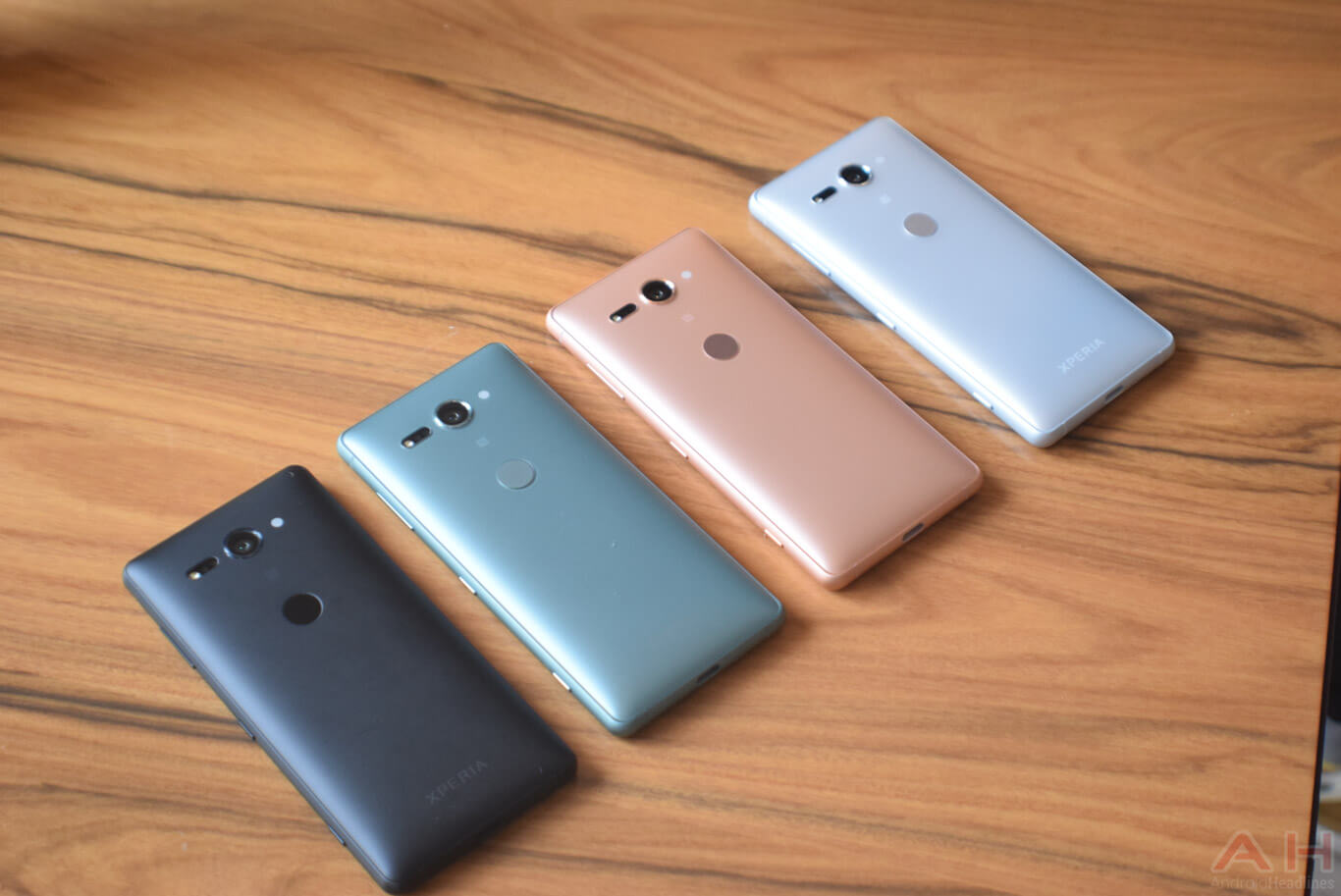 sony xperia xz2 compact Sony-Xperia-XZ2-Compact