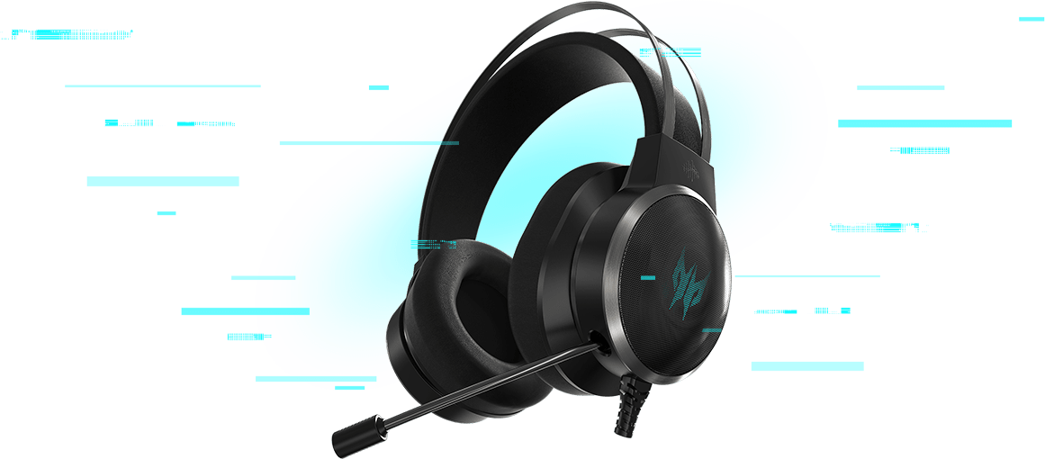 acer predator headset acer-predator