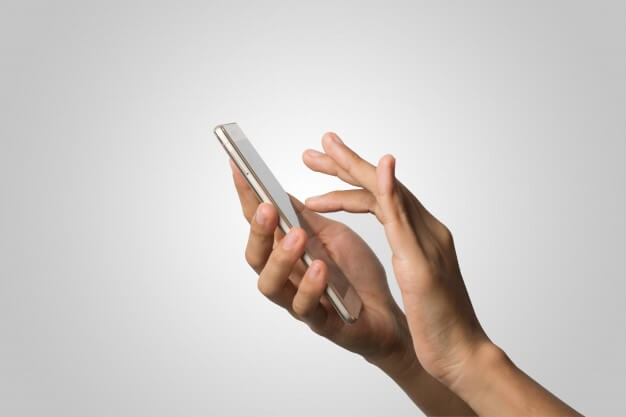 atualização do android atualizacao-do-android-novidade