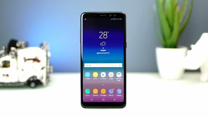 atualização do android atualizacao-do-android-samsung