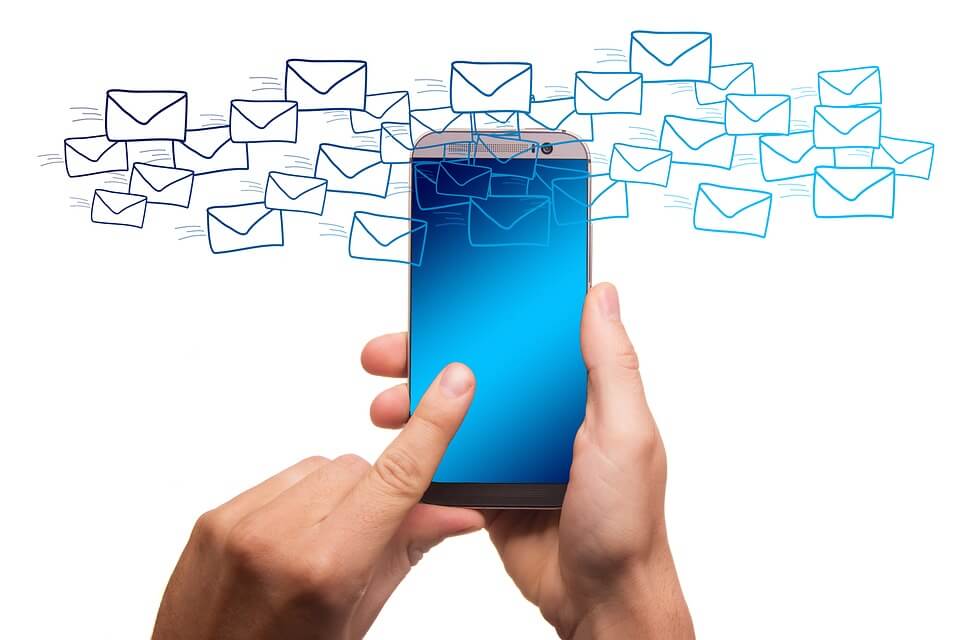 melhor internet de smartphone dicas-de-melhor-internet