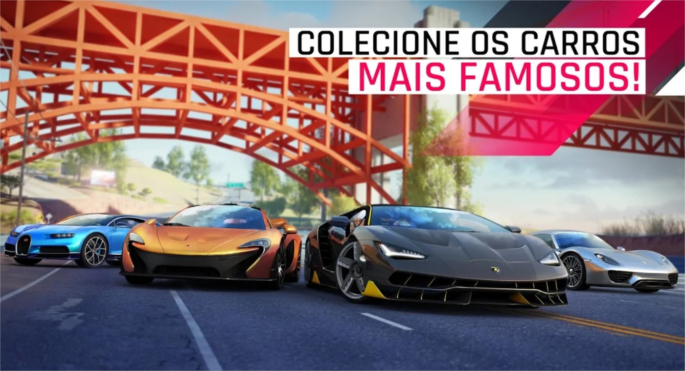 jogo de carro asphalt 9 jogo-de-carro-asphalt-9