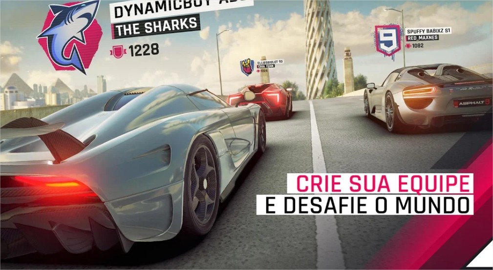 jogo de carro asphalt jogo-de-carro-asphalt