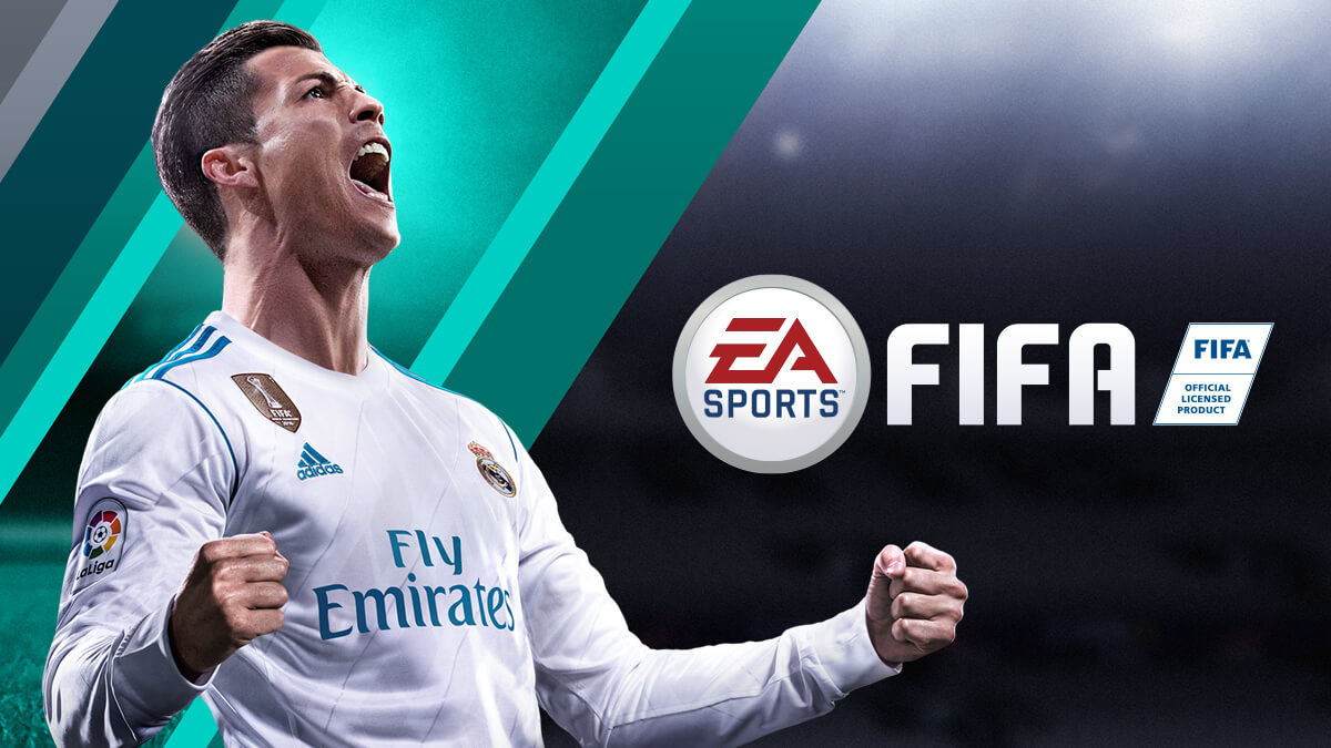 jogos para baixar no celular fifa jogos-para-baixar-no-celular-fifa-mobile