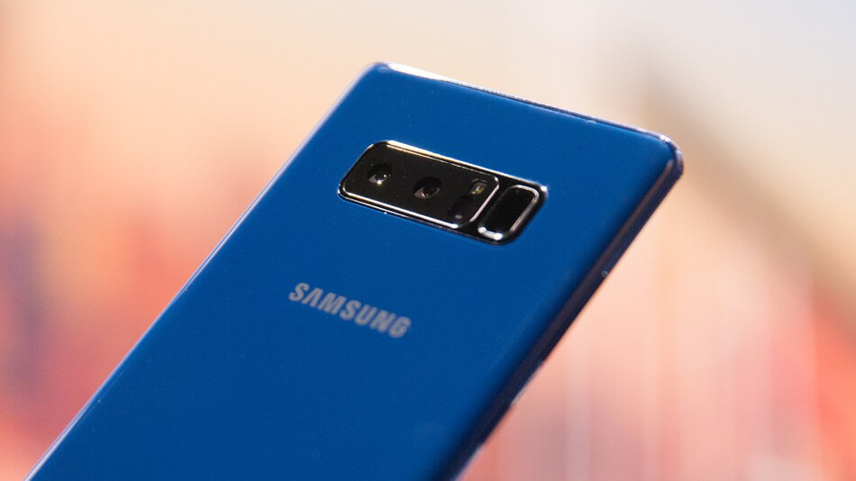 memória de celular galaxy note 9 memoria-de-celular-galaxy-note-9
