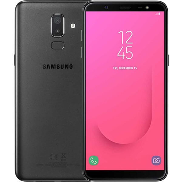 galaxy j8 samsung-galaxy-j8-review