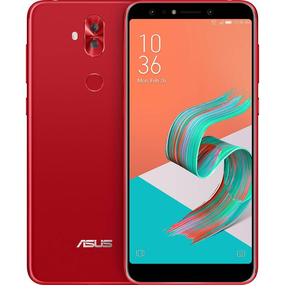 zenfone 5 selfie zenfone-5-selfie