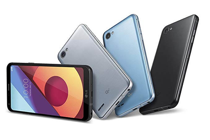 android oreo adroid-oreo-lg
