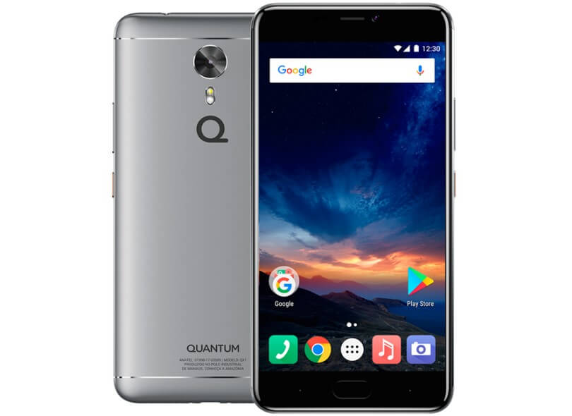 celular-quantum-v