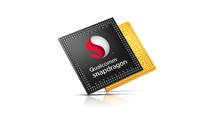 smartphone para gamers smartphone-para-gamers-Snapdragon