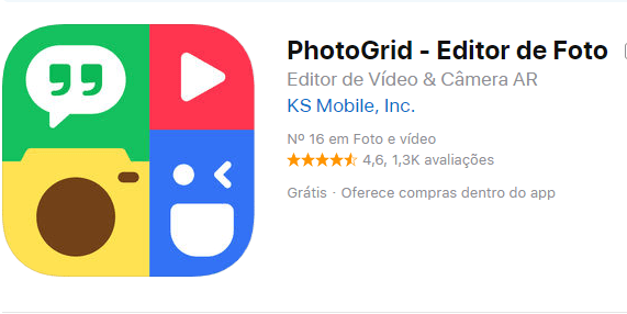 aplicativo de efeito para foto aplicativo-de-efeito-para-foto-photo-grid