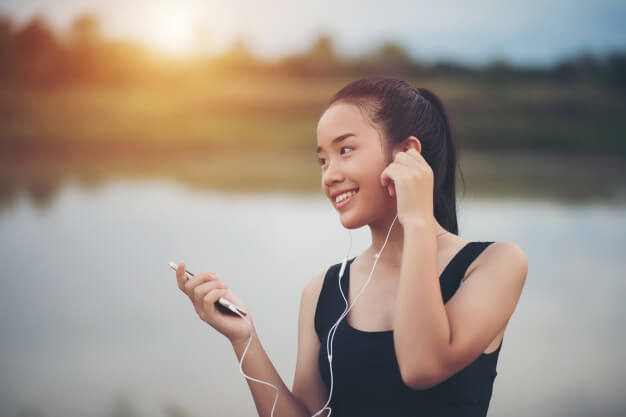 aplicativos de smartphone aplicativos-de-smartphone-spotify