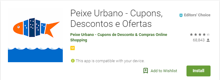 apps de desconto apps-de-desconto-peixe-urbano