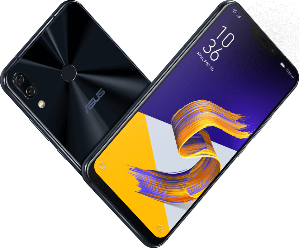 asus zenfone 5 asus-zenfone-5