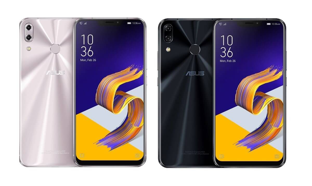 comprar um smartphone comprar-um-smartphone-zenfone-5